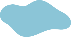 Breakfast Tacos background