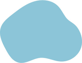 Salads & Bowls background desk