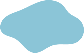 Sun Drops desk background