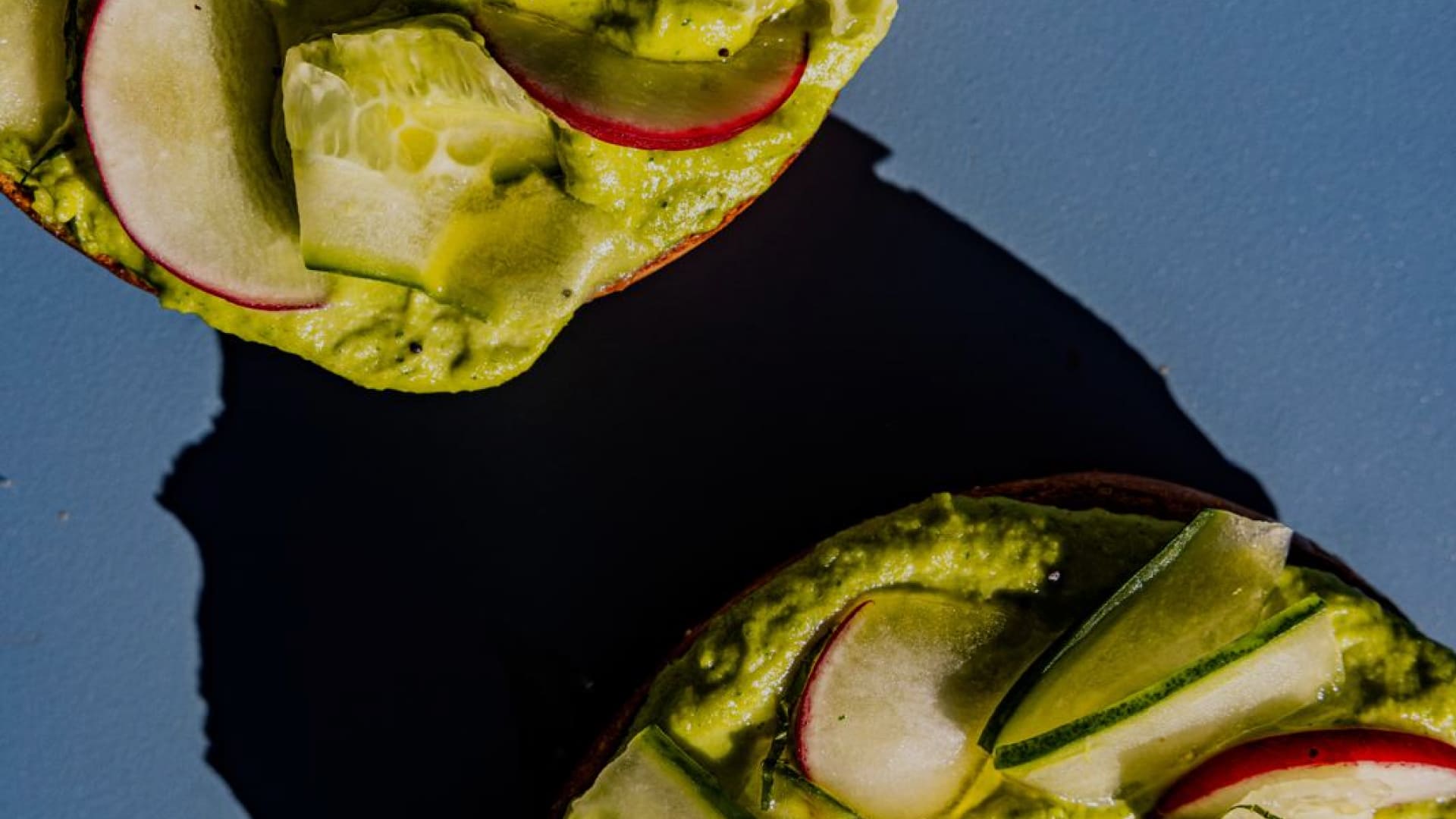 background image location desk new