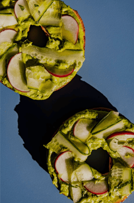 background image location mb new