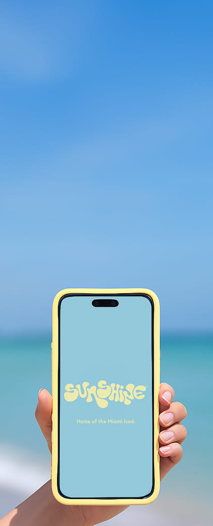 Background phone mobile