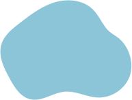 fresh-baked-bubble-mobile