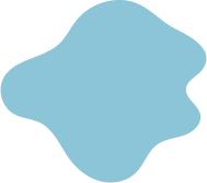 matchas-and-tea-bubble-mobile