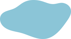 miami-iced-bubble-mobile