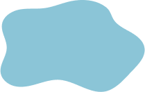 miracle-bubble-mobile