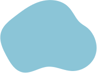 salads-bubble-mobile