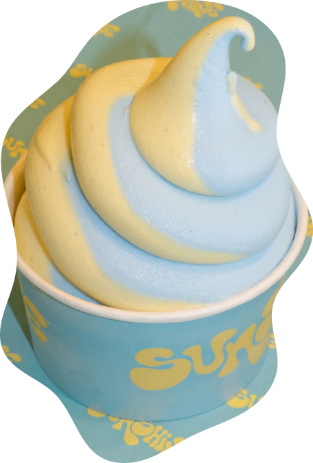 Soft Serve